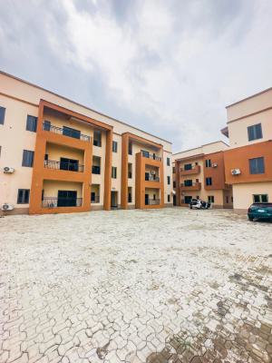 Morden 2-bedroom Home, Kubwa, Abuja, Flat / Apartment for Sale