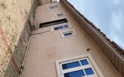 4 Bedroom Fully Detached House, Abeokuta North, Ogun, Detached Bungalow for Sale