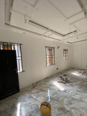 Brand New 2 Bedrooms Luxury Apartment, Ado, Ajah, Lagos, Flat / Apartment for Rent