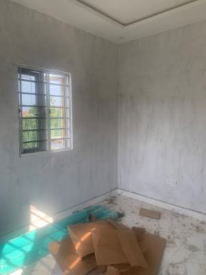 Newly Built Miniflat, Greenville, Badore, Ajah, Lagos, Mini Flat (room and Parlour) for Rent
