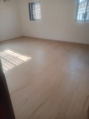 a Luxurious Standard 4 Bed with Bq, Harris Drive,  Greek Haven Estate, Lekki, Lagos, Detached Duplex for Rent