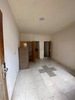 2 Units Room Self Contain in a Serene Environment, Deeper Life, Ogombo, Ajah, Lagos, Self Contain (single Rooms) for Rent