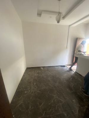 Dope Mini Flat in a Very Secured Estate, Green Land Estate, Ogombo, Ajah, Lagos, Mini Flat (room and Parlour) for Rent