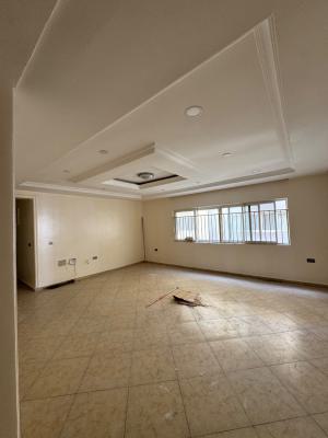 3 Bedroom Apartments with a Bq, Freedom Way, Primewater View Estate, Lekki Phase 1, Lekki, Lagos, Flat / Apartment for Rent