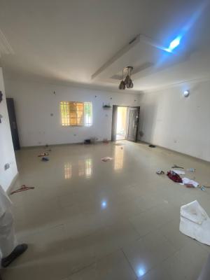 Spacious 2 Bedroom Apartment Close to The Bus Stop, Ajax Bell, Ogombo, Ajah, Lagos, Flat / Apartment for Rent