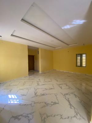 Brand New Two Bedroom Apartment, Peaceland Area Ogombo, Ajah, Lagos, Flat / Apartment for Rent