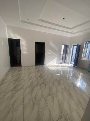 Luxury 2bedroom Flat, Thera Peace Zone Estate, Aptech, Blenco Lane, Ajah, Lagos, Flat / Apartment for Rent