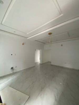 an Executive One Bedroom Flat, Peace Land Estate Estate, Off Abraham Adesanya Estate, Ogombo, Ajah, Lagos, Flat / Apartment for Rent