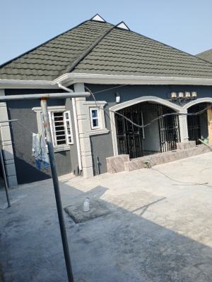 Luxurious Newly Built 2 Bedroom Apartment, Onosa, Ibeju Lekki, Lagos, Flat / Apartment for Rent