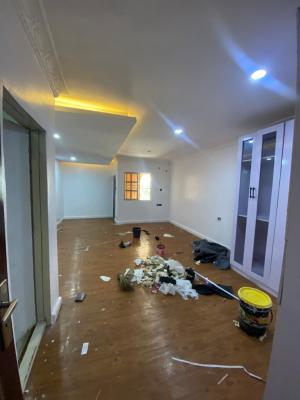 Luxury Mini Flat Apartment at Lekki Phase 1, Lekki Phase 1, Lekki Phase 1, Lekki, Lagos, Mini Flat (room and Parlour) for Rent
