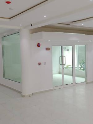 Shop, Ogombo/ Abraham Adesanya Road, Ajah, Lagos, Shop for Rent