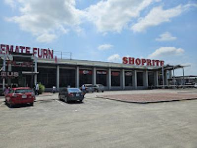 250 Acres of Land Along Monastery Road Sangotedo Ajah Lagos., Along Monastery Road, Sangotedo, Sangotedo, Ajah, Lagos, Mixed-use Land for Sale