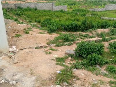 Strategic Buy and Build, Star Residence Estate Centenary, Enugu, Enugu, Residential Land for Sale