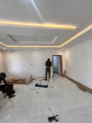 Newly Renovated 2bedroom Apartment, Thomas Estate, Ajah, Lagos, Flat / Apartment for Rent