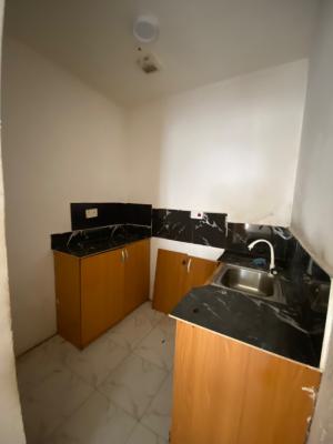 Very Sweet and Lovable Sharp Classic Room Self Contain with Gym, All Saint Estate, Ogombo, Ajah, Lagos, Self Contain (single Rooms) for Rent