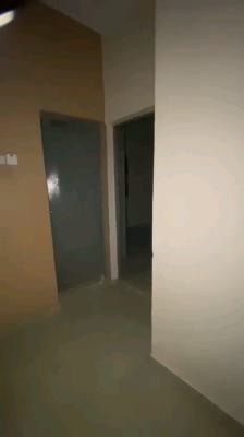 Newly Renovated Spacious 3bedroom Bungalow All Room En-suite, Alapere Estate Opp. Police Station By The Express Way, Alapere, Ketu, Lagos, Detached Bungalow for Rent