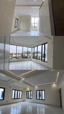 6 Bedroom Fully Detached Duplex, Lekki Phase 1, Lekki, Lagos, Detached Duplex for Sale