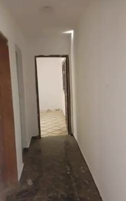 Newly Built Mini Flat - { Video Available}, Sangotedo, Ajah, Lagos, Mini Flat (room and Parlour) for Rent