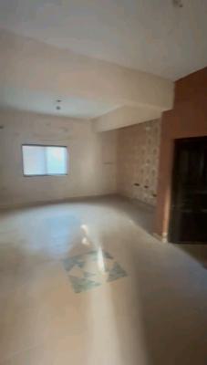 Few Units of Renovated Spacious 3 Bedroom Flat with All Room En-suite, Bariga, Shomolu, Lagos, Flat / Apartment for Rent