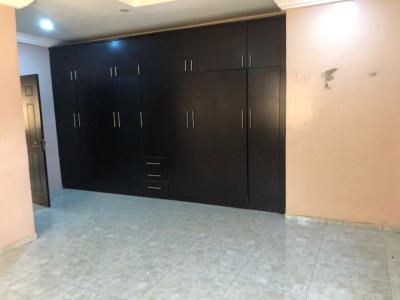 Luxury Finish 3bedroom Flat on Ground Floor, Aco Estate Life Camp, Life Camp, Abuja, Flat / Apartment for Rent