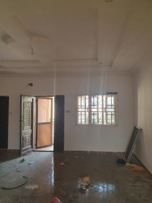 2 Bedroom at City College, City College By Civil Defence, Karu, Abuja, Flat / Apartment for Rent