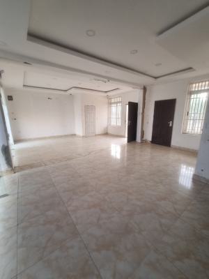 Office Space, Wuse 2, Abuja, Commercial Property for Rent