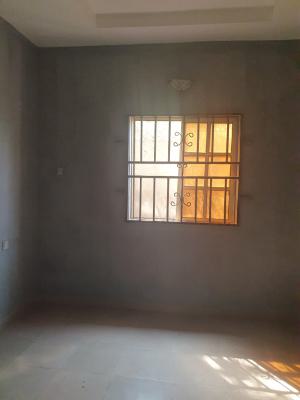 Self Con for, Civil Defence, Karu, Abuja, Self Contain (single Rooms) for Rent