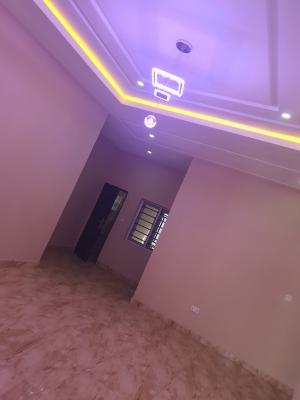 2 Bedroom at City College, City College By Royal Blue, Karu, Abuja, Flat / Apartment for Rent