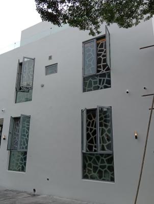 Luxury 5bedroom Detached House with Swimming Pool., Dr Peter Odili Road, Port Harcourt, Rivers, Detached Duplex for Sale