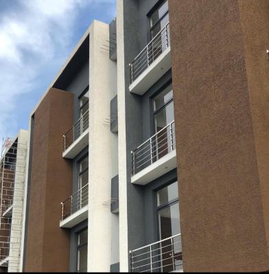 Luxury 2 Bedroom in Ikate/kusenla, Kusenla Way, Ikate, Lekki, Lagos, Flat / Apartment for Sale