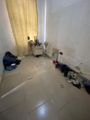 Standard Bq Available, Oral Estate, Lekki, Lagos, House for Rent