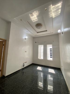 Standard Mini Flat Available, Oral Estate, Lekki Expressway, Lekki, Lagos, Mini Flat (room and Parlour) for Rent