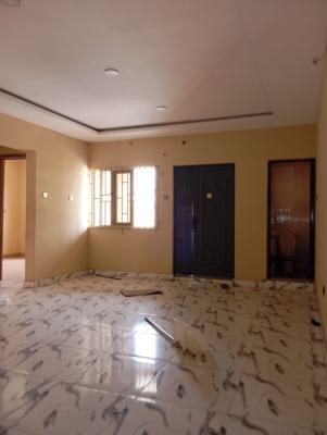 Decent 2bedroom Flat, Alapere, Ketu, Lagos, Flat / Apartment for Rent