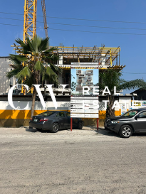 2-bedroom Apartment, Victoria Island (vi), Lagos, Flat / Apartment for Sale