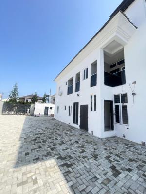 Beautifully Built 2 Bedroom Apartment, Lekki, Lagos, Flat / Apartment for Sale