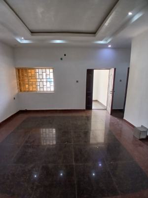 Newly Renovated 2 Bedrooms, Durumi, Abuja, Flat / Apartment for Rent