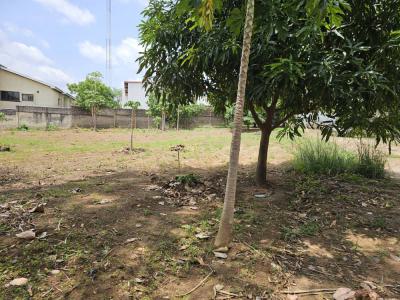 Very Rare in The Most Powerful Estate, Zoo Estate, Gra, Enugu, Enugu, Residential Land for Sale