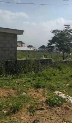 Very Strategic Property, Premier Layout Off Independence Layout, Independence Layout, Enugu, Enugu, Mixed-use Land for Sale