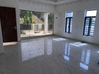 2 Bedroom Apartment, Maitama District, Abuja, Flat / Apartment for Rent