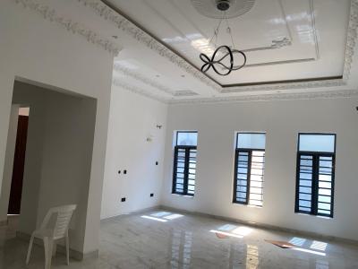 2 Bedroom Apartment, Maitama District, Abuja, Flat / Apartment for Rent