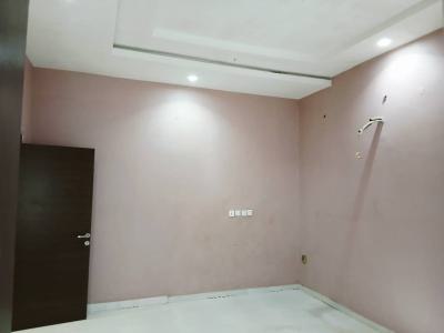 Decent Self Con, Asokoro Naf Valley, Asokoro District, Abuja, Self Contain (single Rooms) for Rent