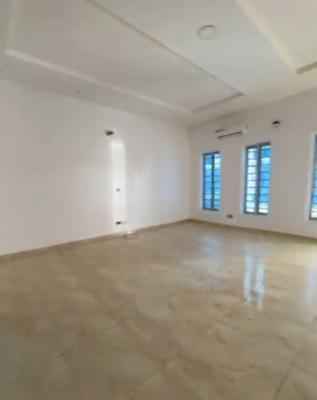 One Bedroom Mini Flat with Fully Fitted Kitchen, Orchid Road, Lekki, Lagos, Mini Flat (room and Parlour) for Rent