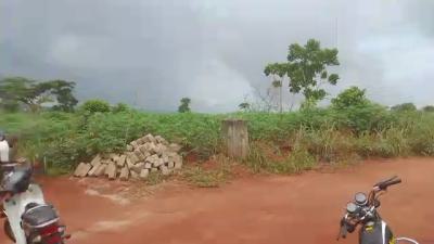 465,000sqm, 1000 Plots That Is  46.5 Hecters, Anambra East, Anambra, Anambra, Mixed-use Land for Sale