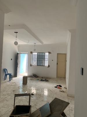 Newly Built 2 Bedroom Apartment, Olowora, Magodo, Lagos, Flat / Apartment for Rent
