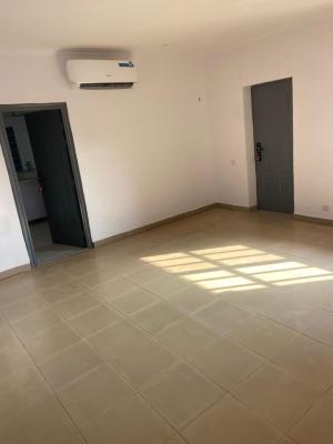 Newly Refurbished 2 Bedroom Terrace + Bq, Banana Island Estate, Banana Island, Ikoyi, Lagos, Terraced Duplex for Rent