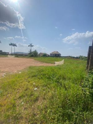 10 Plots of Land Is Available, Banky Medical Center, Sijuade, Axis, Akure, Ondo, Mixed-use Land for Sale