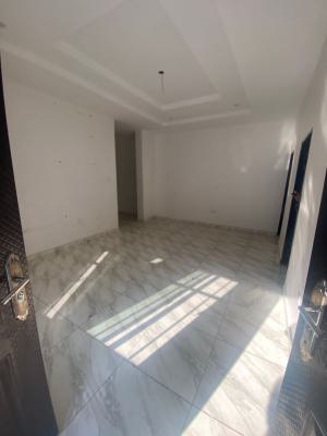 Sharp 2 Bedrooms Apartment, After Ogidan, Ajah, Lagos, Flat / Apartment for Rent