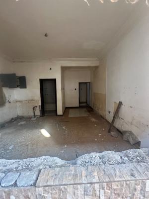 a Very Spacious Shop on The Ground Floor in a Fine Location, 4th Avenue Along Starview Hotel, Gwarinpa, Abuja, Shop for Rent