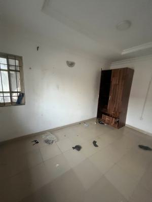Luxury Beautiful Room and Parlor, Mobil Road Ilaje, Ajah, Lagos, Mini Flat (room and Parlour) for Rent