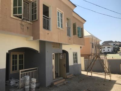 Renovated 2 Bedrooms Apartment, Off 3rd Avenue, Gwarinpa, Abuja, Flat / Apartment for Rent